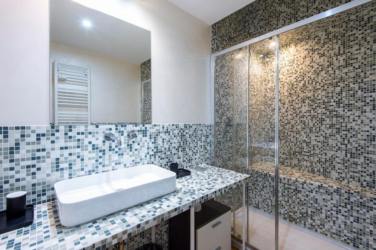 St Peter Metro At 3 Minutes Appartement
