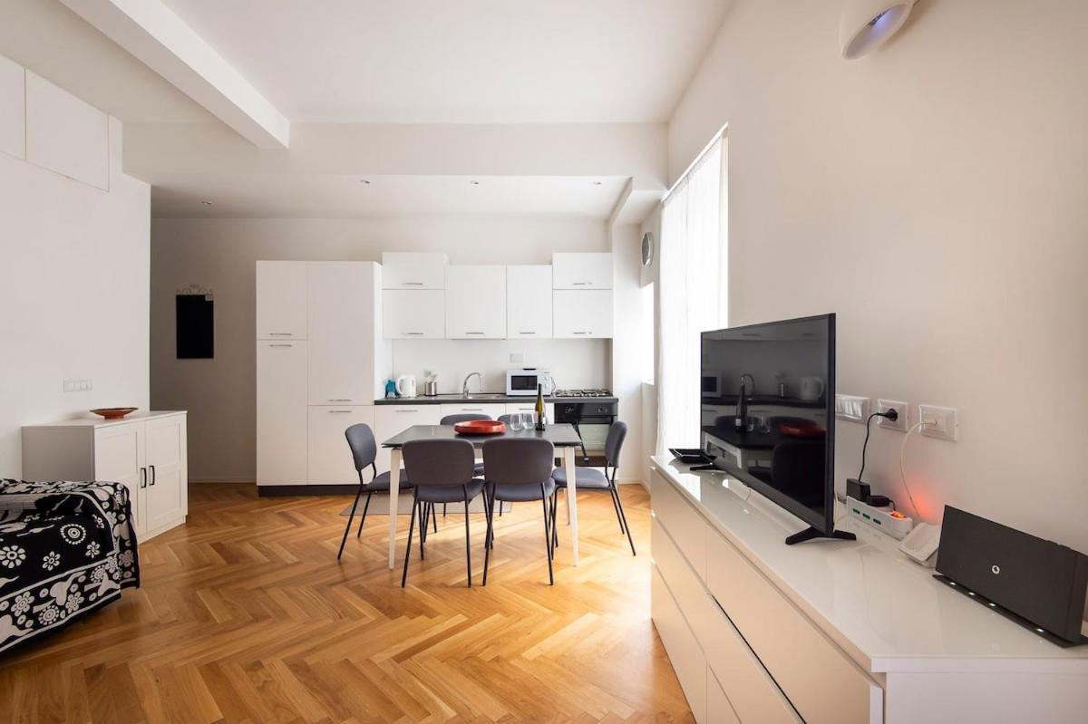 St Peter Metro At 3 Minutes Appartement *