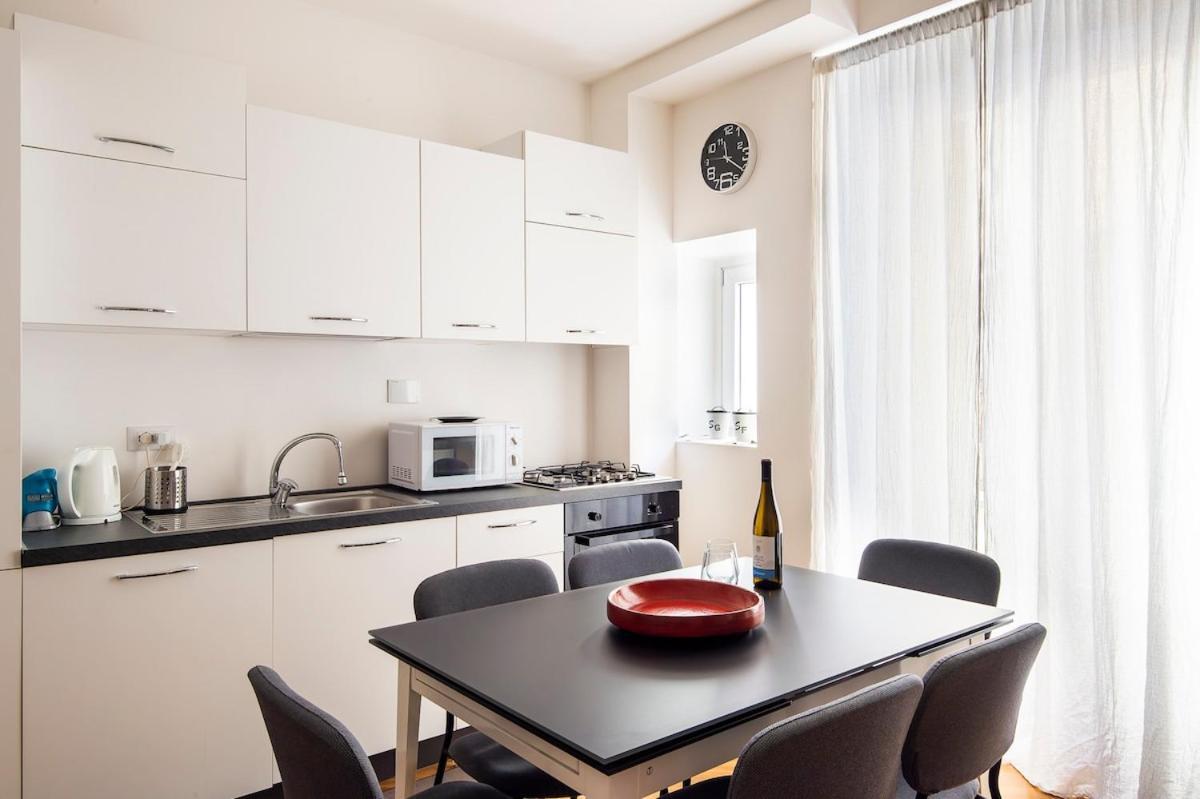 Appartement St Peter Metro At 3 Minutes